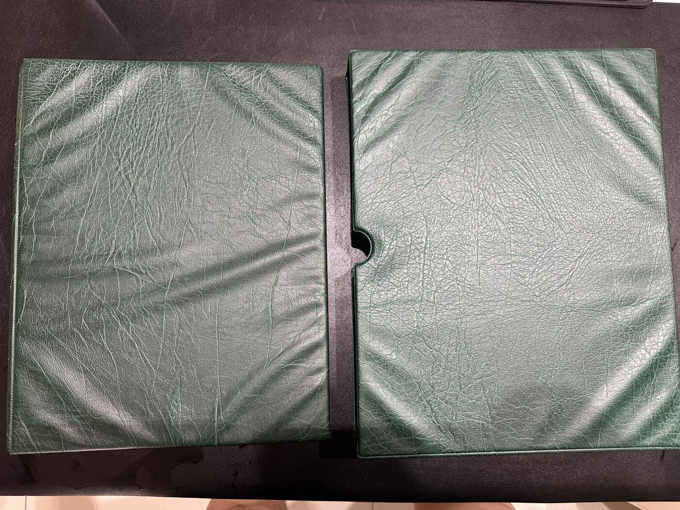 《外钞收藏家》第三百八十一期（美洲小专场）