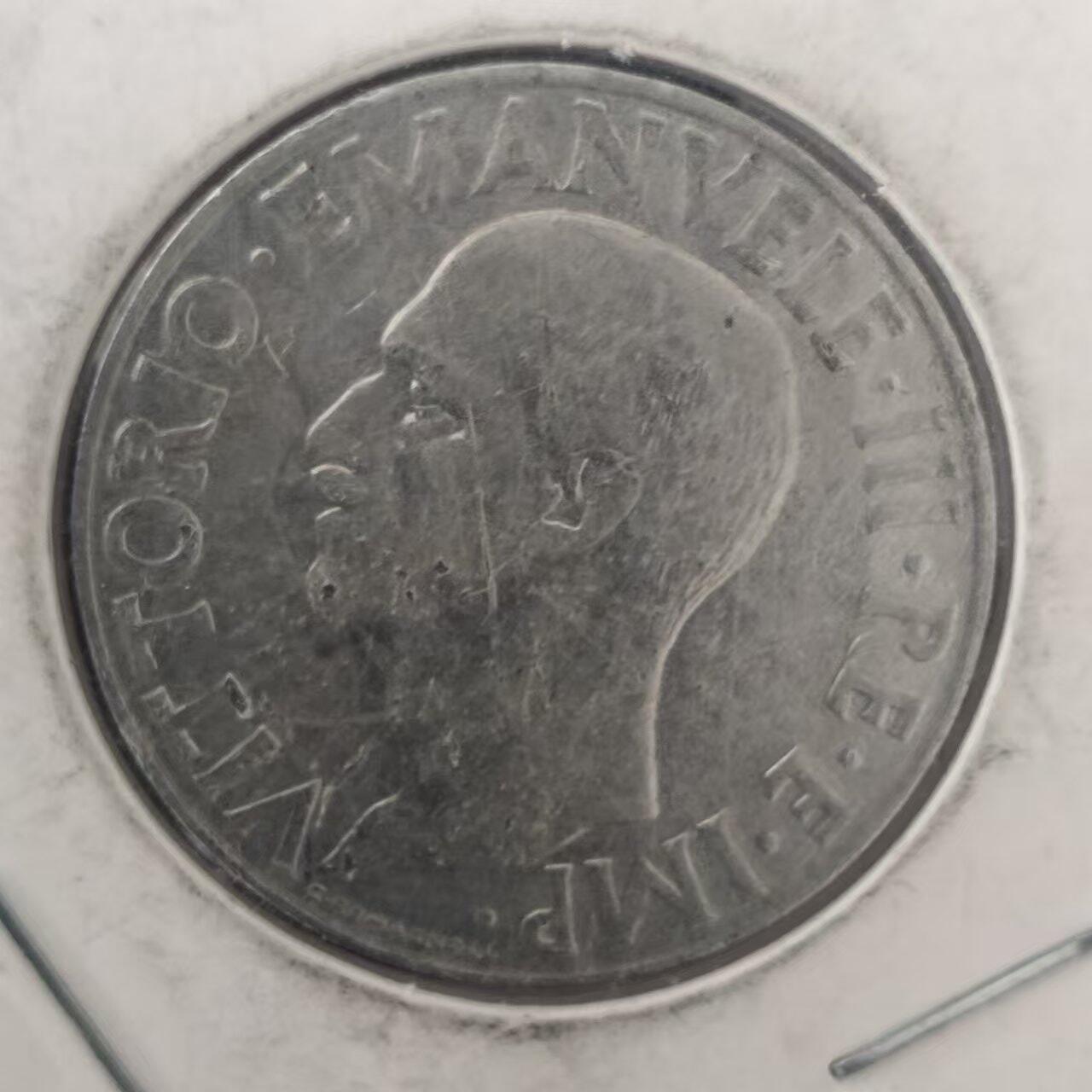 老铜币捡漏专场第二期（无押金可累计，捡漏，全场50包邮，偏远地区除外 外国硬币