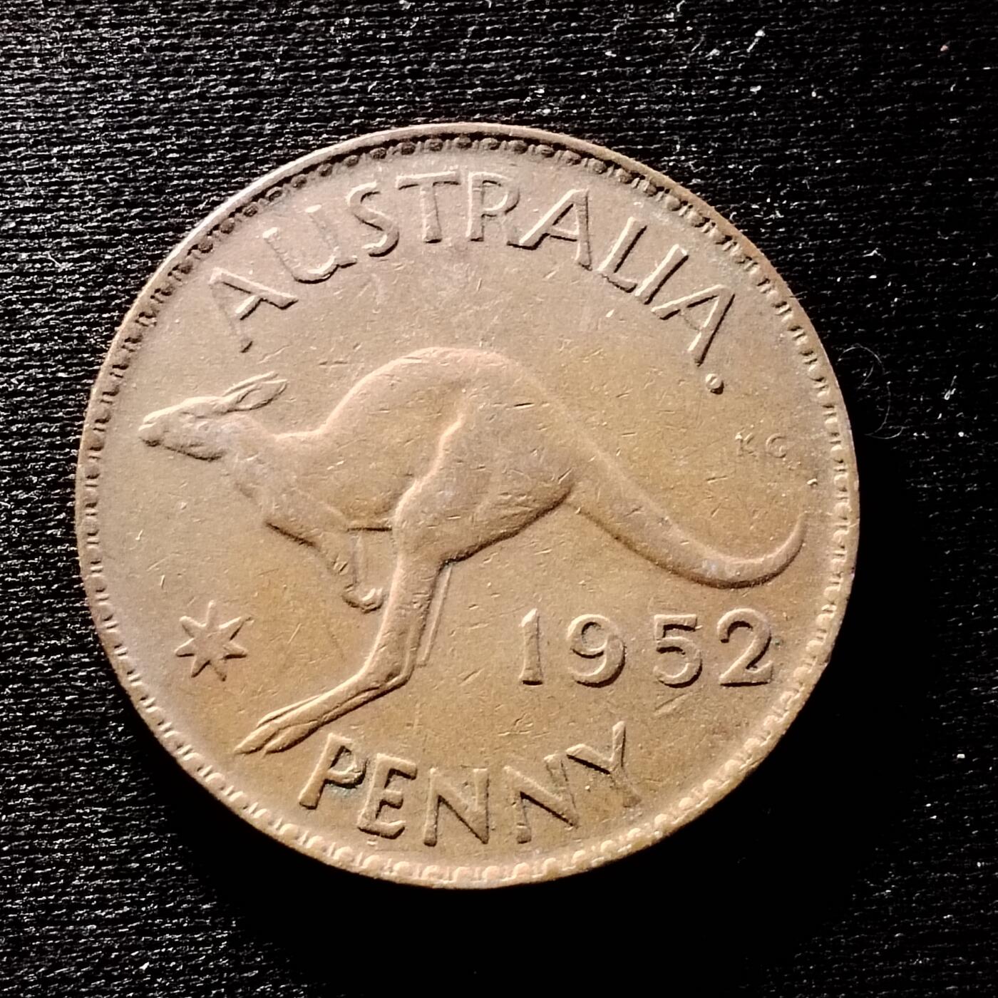 20240614 澳大利亚