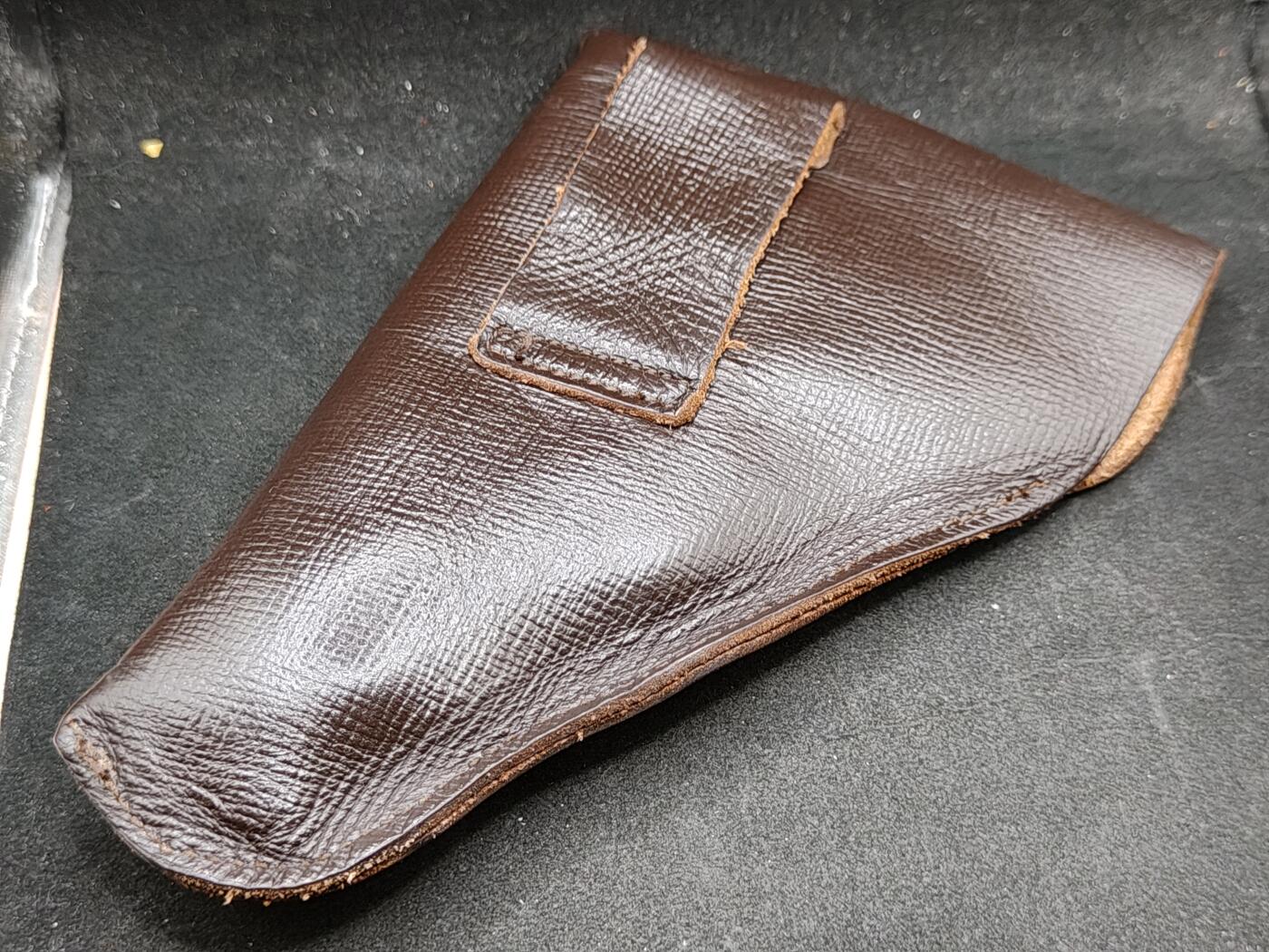 全场0元起拍 第166期 咸鱼国勋章拍卖专场 6月19日（周三）下午6：00开始 东德马卡工具套