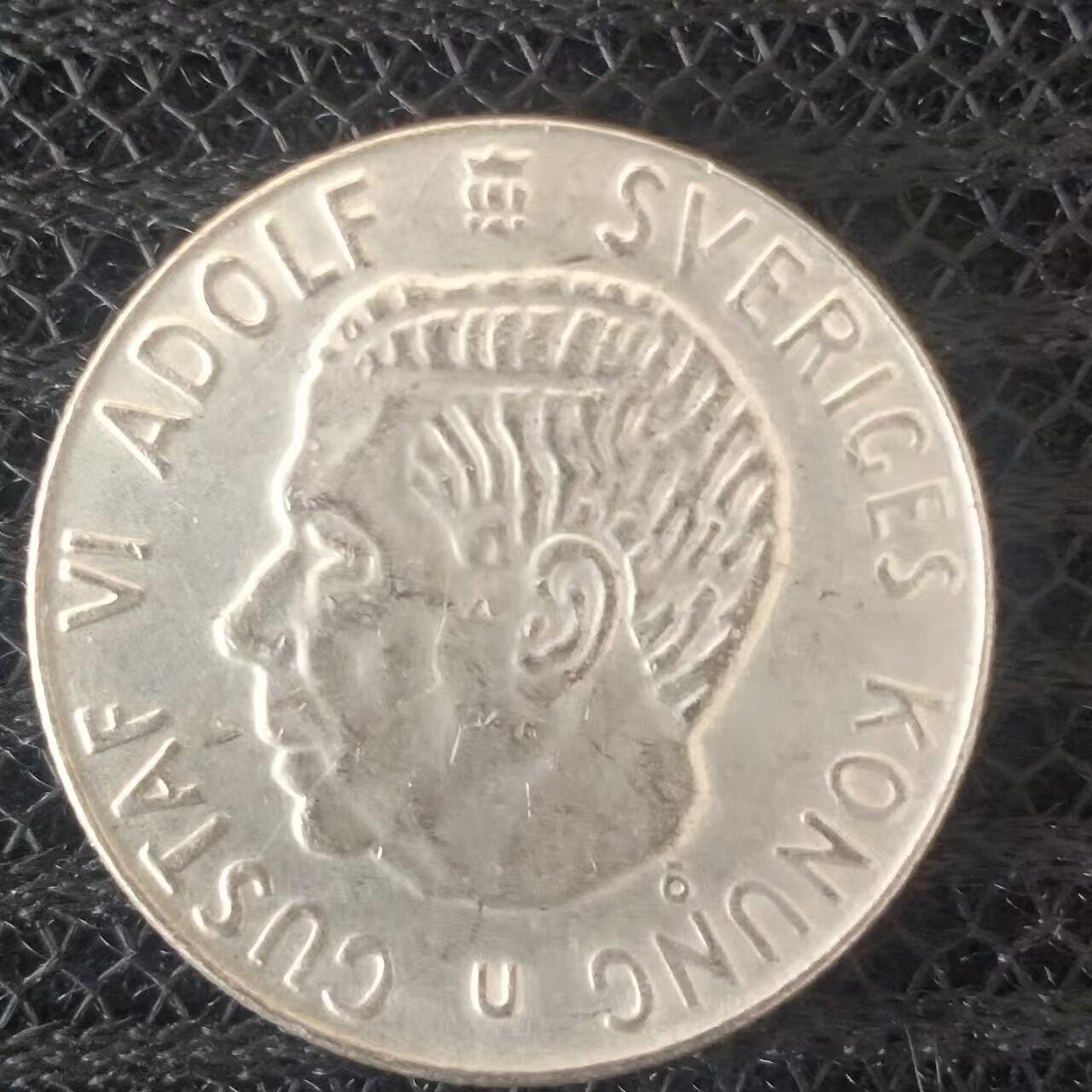 老铜币捡漏专场第二期（无押金可累计，捡漏，全场50包邮，偏远地区除外 外国硬币