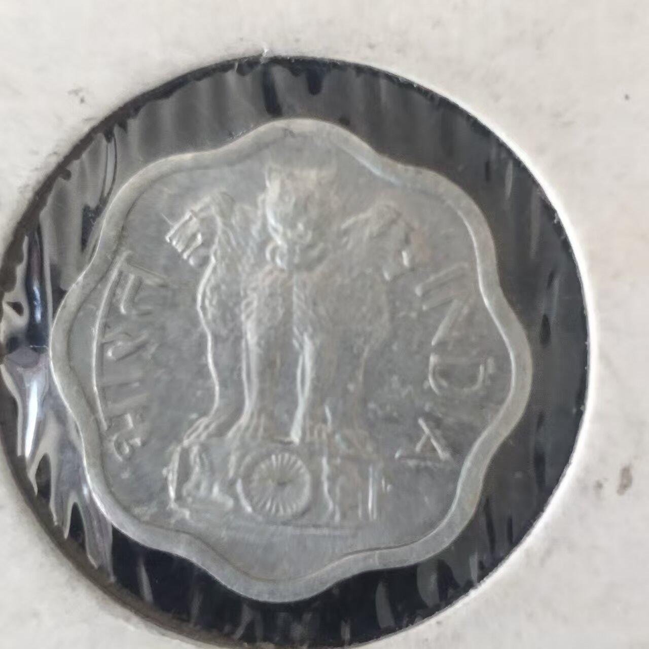 老铜币捡漏专场第二期（无押金可累计，捡漏，全场50包邮，偏远地区除外