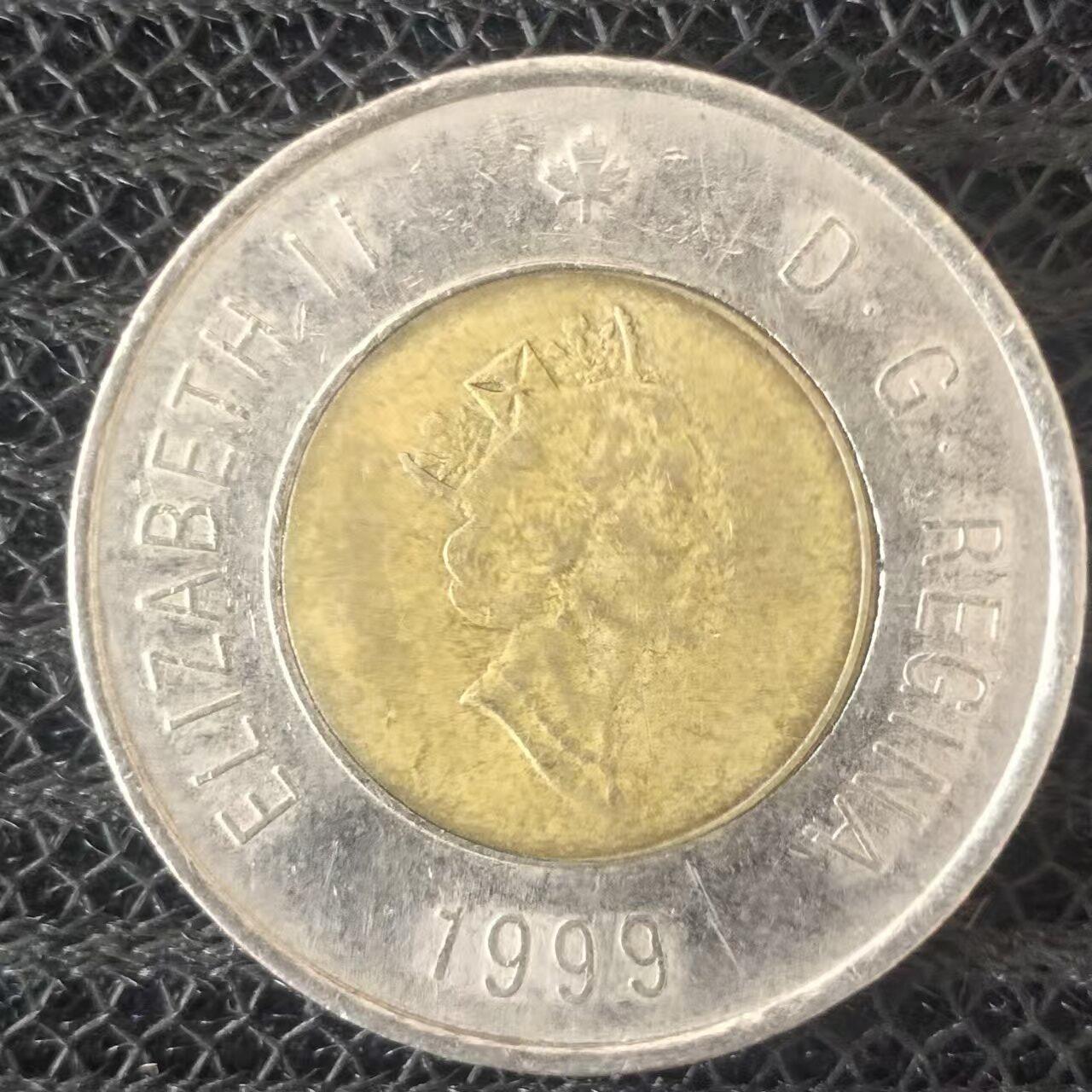 老铜币捡漏专场第二期（无押金可累计，捡漏，全场50包邮，偏远地区除外 外国硬币