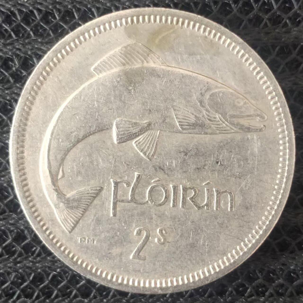 老铜币捡漏专场第二期（无押金可累计，捡漏，全场50包邮，偏远地区除外 外国硬币