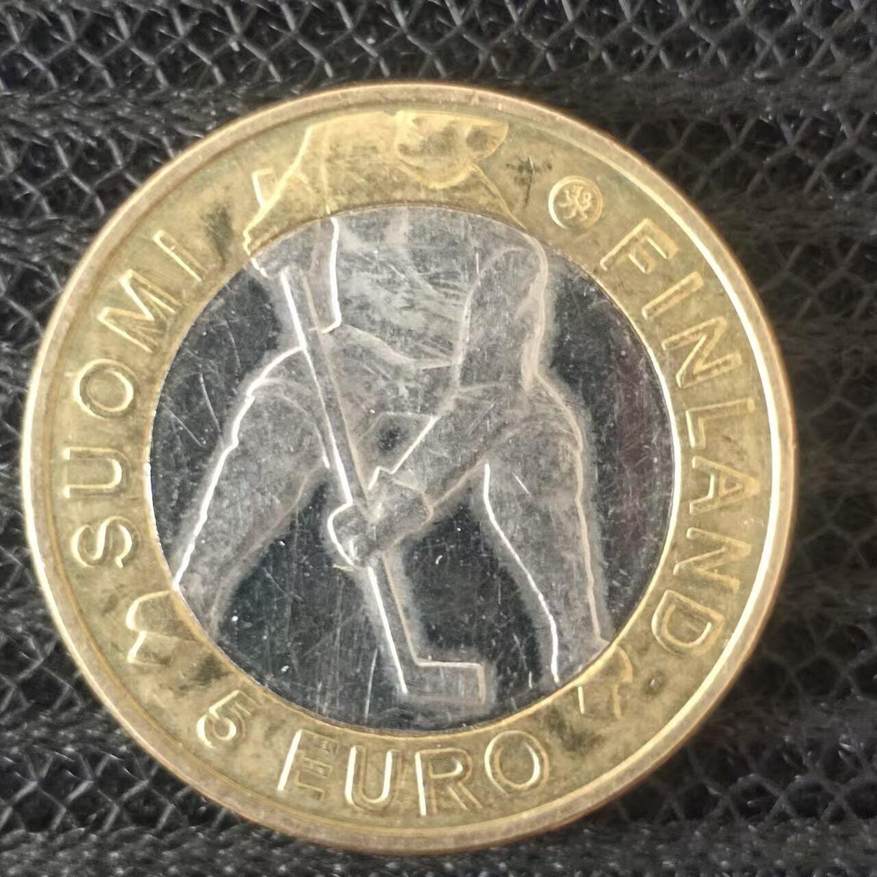 老铜币捡漏专场第二期（无押金可累计，捡漏，全场50包邮，偏远地区除外 外国硬币