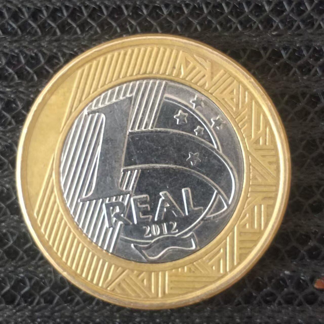 老铜币捡漏专场第二期（无押金可累计，捡漏，全场50包邮，偏远地区除外 外国硬币