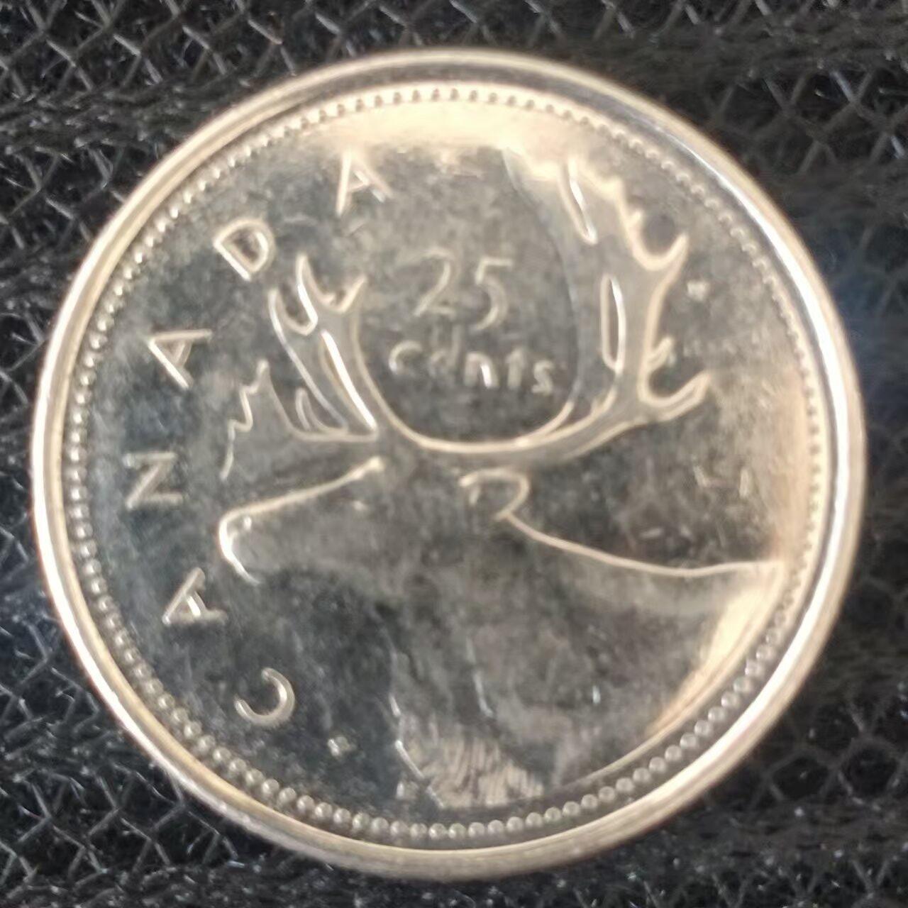 老铜币捡漏专场第二期（无押金可累计，捡漏，全场50包邮，偏远地区除外 外国硬币