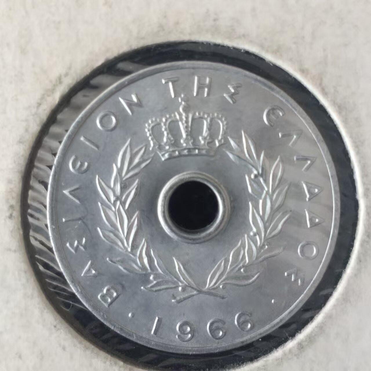 老铜币捡漏专场第二期（无押金可累计，捡漏，全场50包邮，偏远地区除外 外国硬币