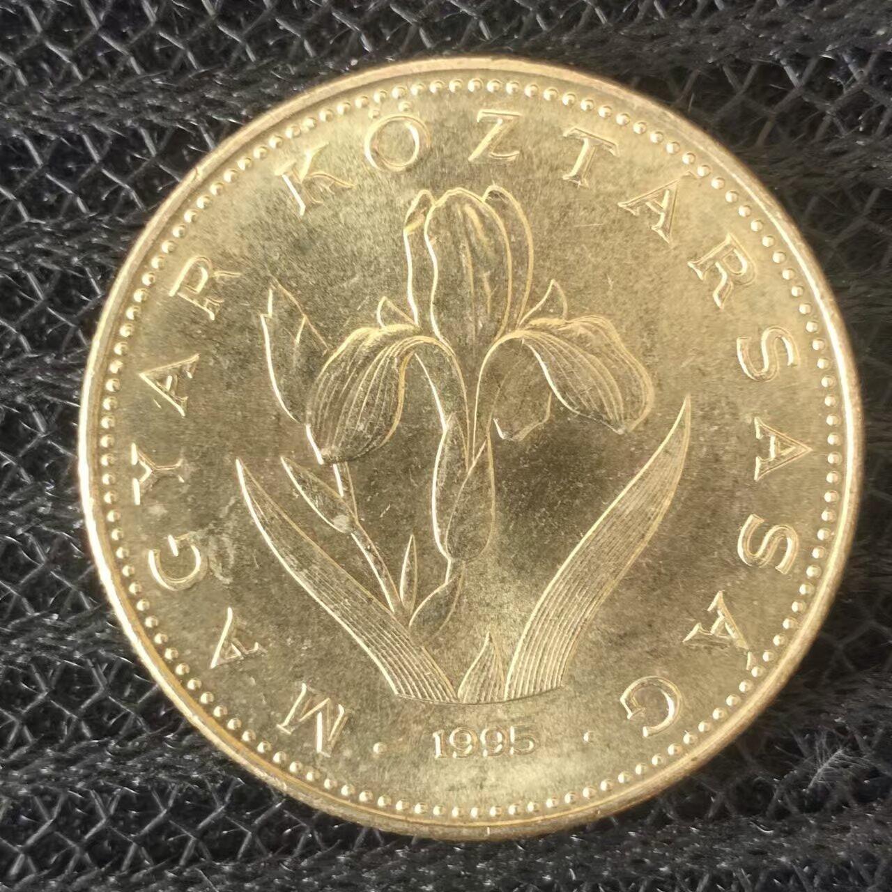 老铜币捡漏专场第二期（无押金可累计，捡漏，全场50包邮，偏远地区除外 外国硬币