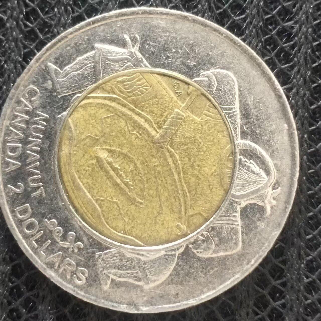 老铜币捡漏专场第二期（无押金可累计，捡漏，全场50包邮，偏远地区除外 外国硬币