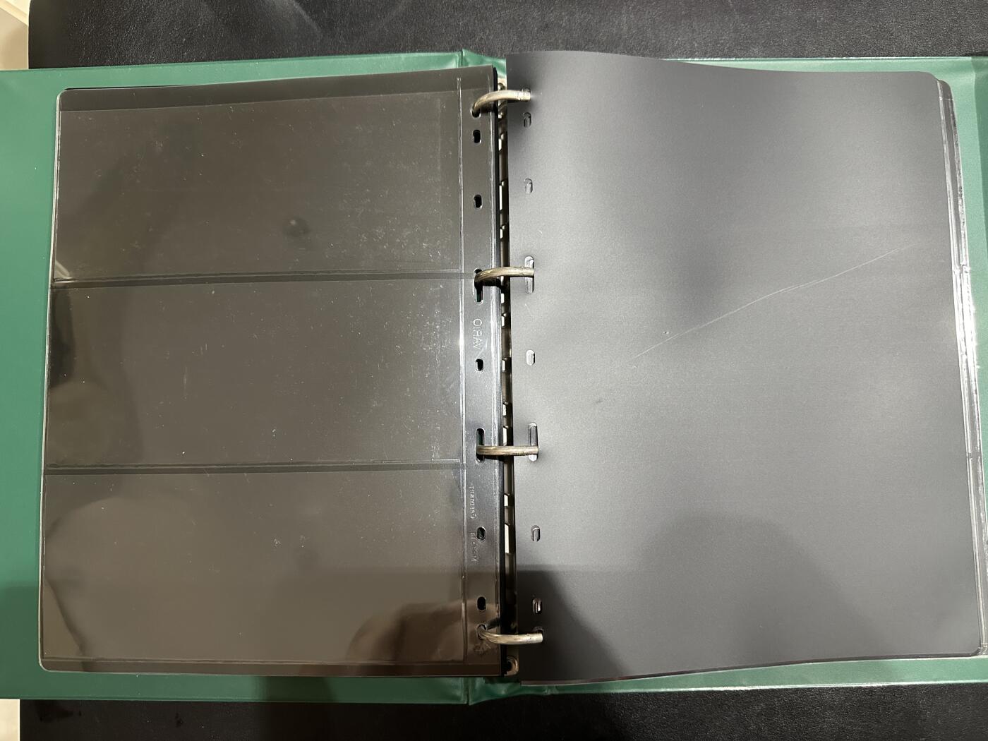 《外钞收藏家》第三百八十一期（美洲小专场）