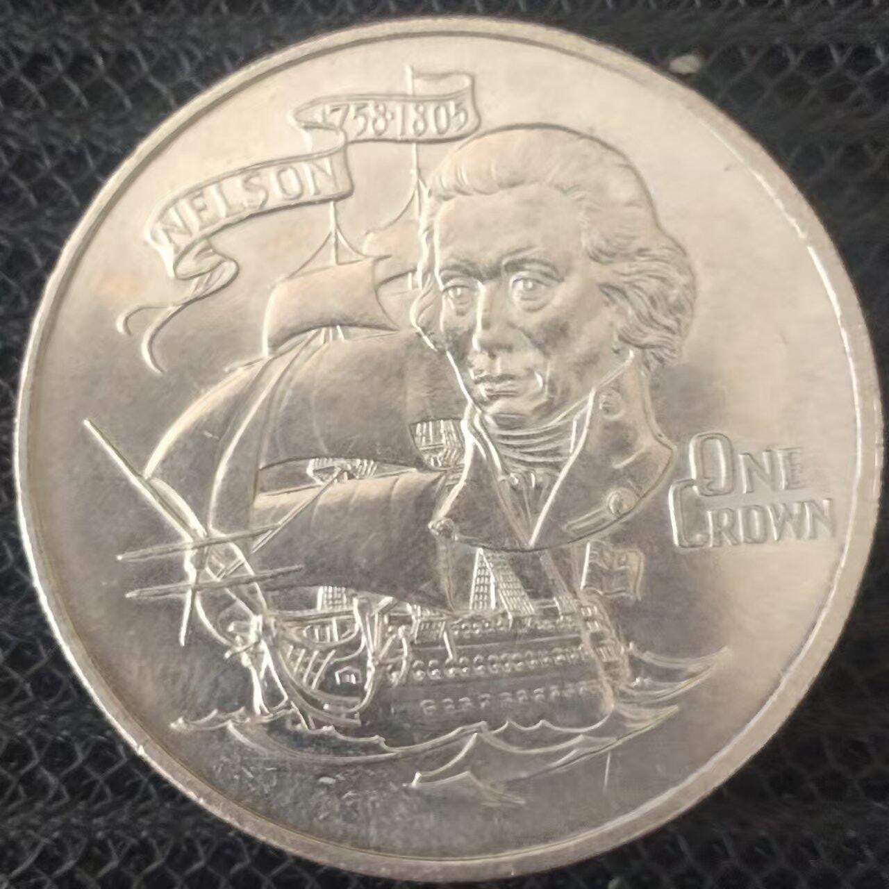 老铜币捡漏专场第二期（无押金可累计，捡漏，全场50包邮，偏远地区除外 外国硬币