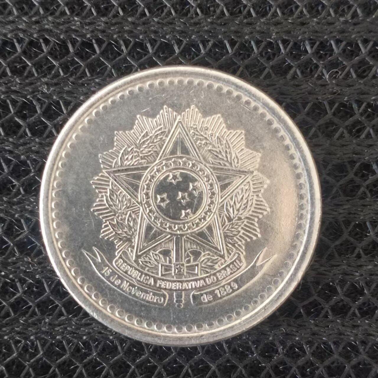 老铜币捡漏专场第二期（无押金可累计，捡漏，全场50包邮，偏远地区除外 外国硬币