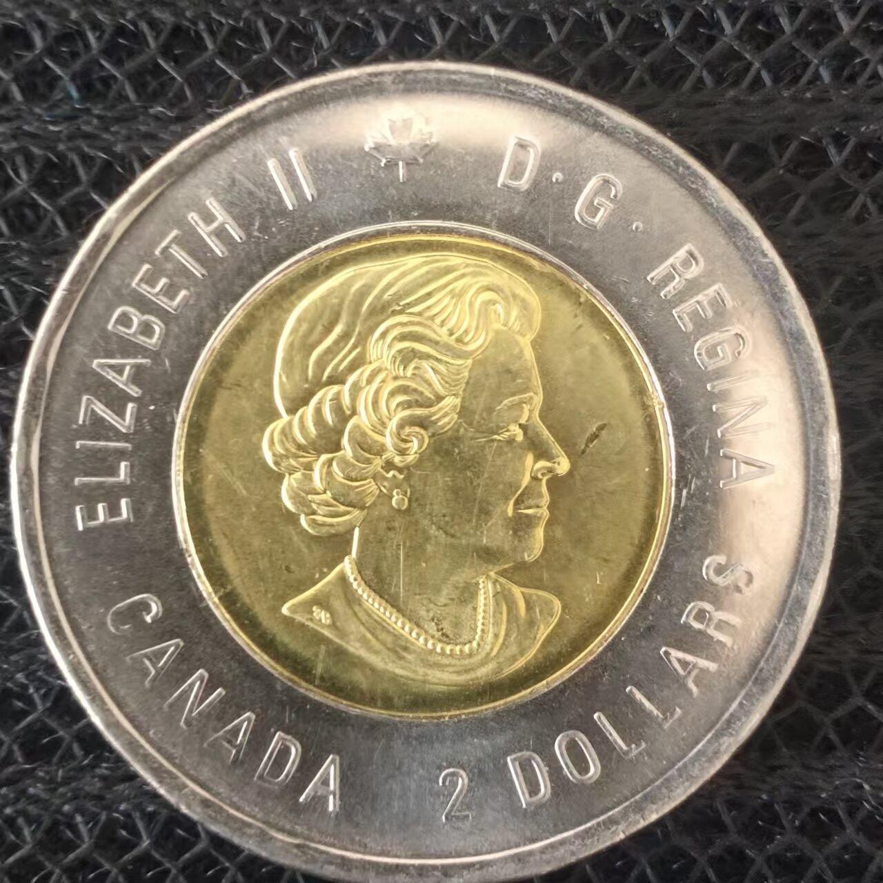 老铜币捡漏专场第二期（无押金可累计，捡漏，全场50包邮，偏远地区除外 外国硬币