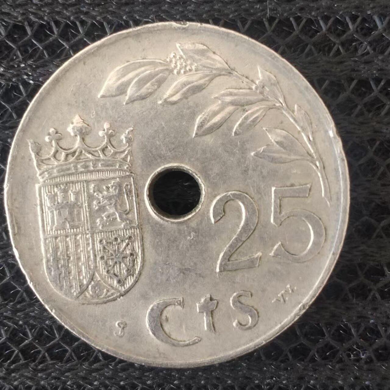 老铜币捡漏专场第二期（无押金可累计，捡漏，全场50包邮，偏远地区除外 外国硬币