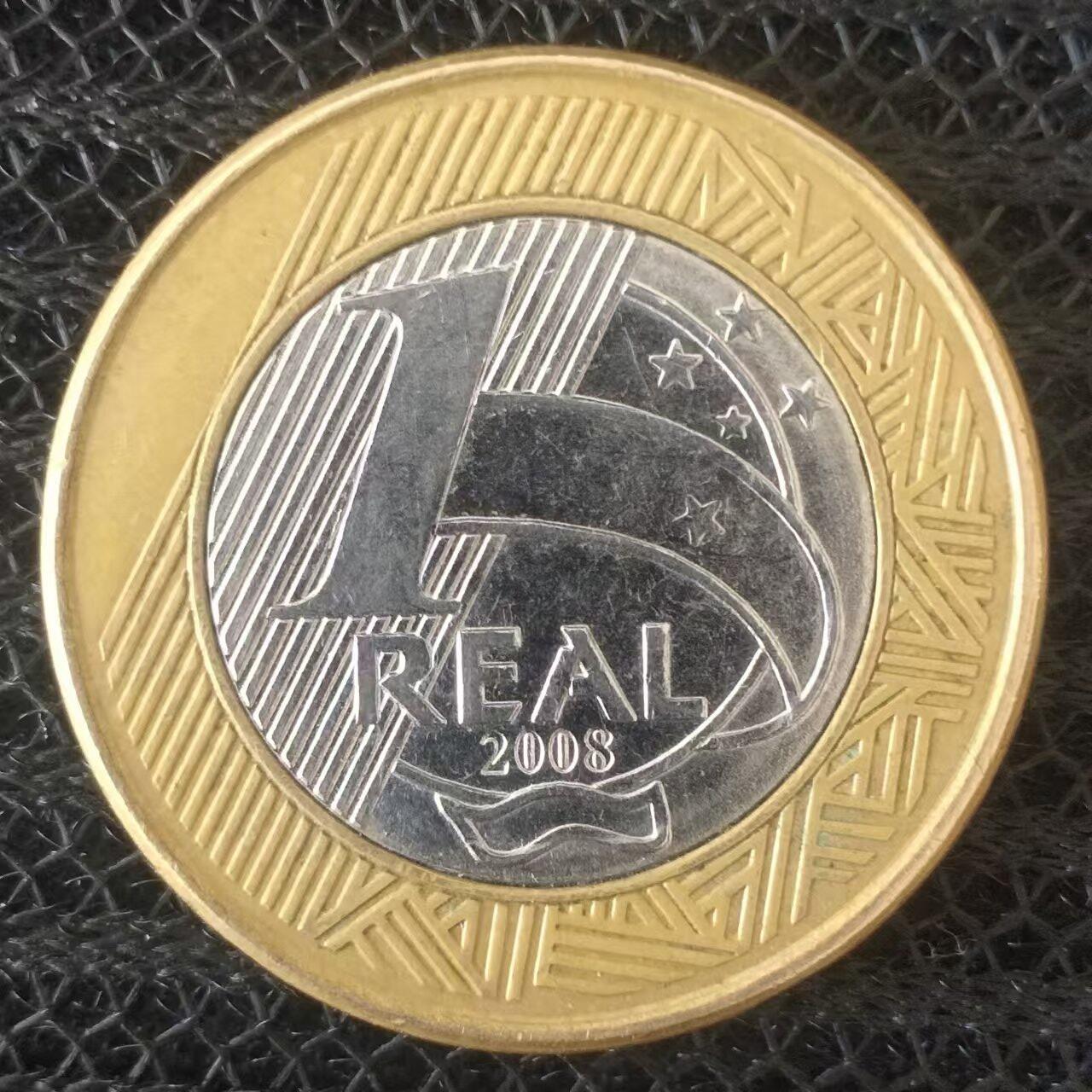 老铜币捡漏专场第二期（无押金可累计，捡漏，全场50包邮，偏远地区除外 外国硬币