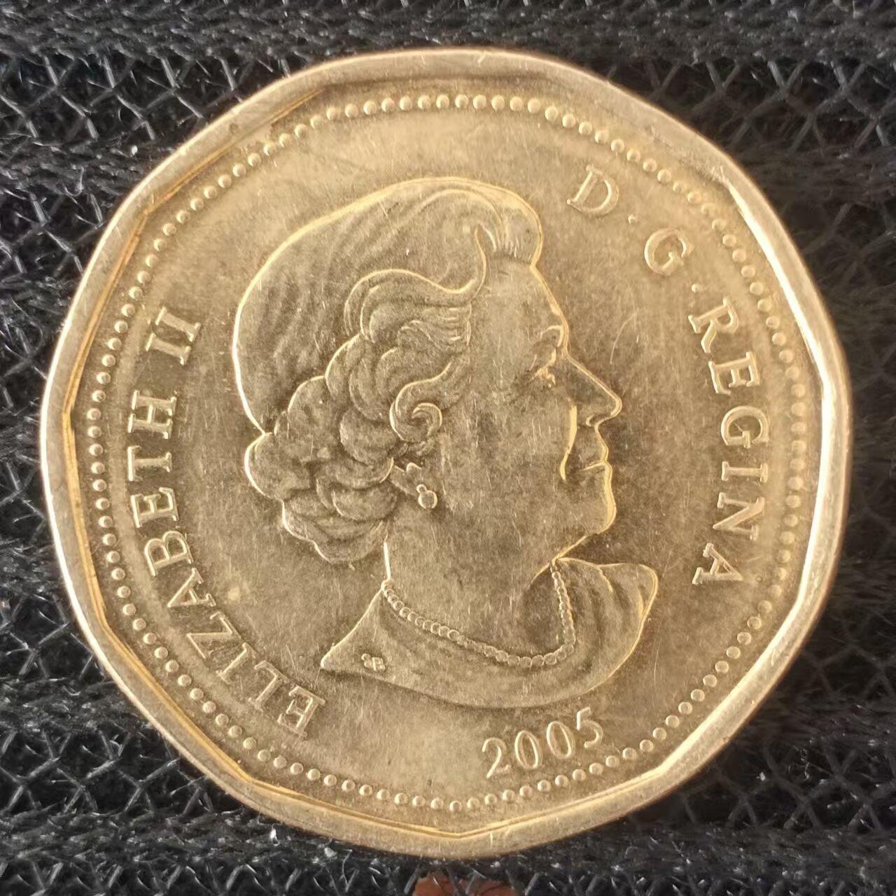 老铜币捡漏专场第二期（无押金可累计，捡漏，全场50包邮，偏远地区除外 外国硬币