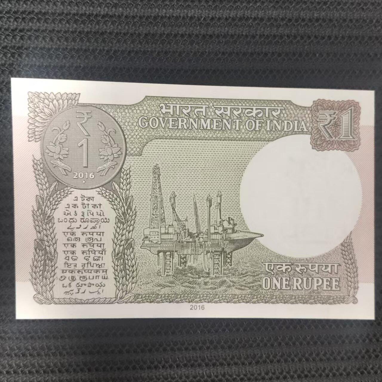 外国纸币捡漏专场第一期（无押金可累计，捡漏，全场50包邮，偏远地区除外 外国纸币