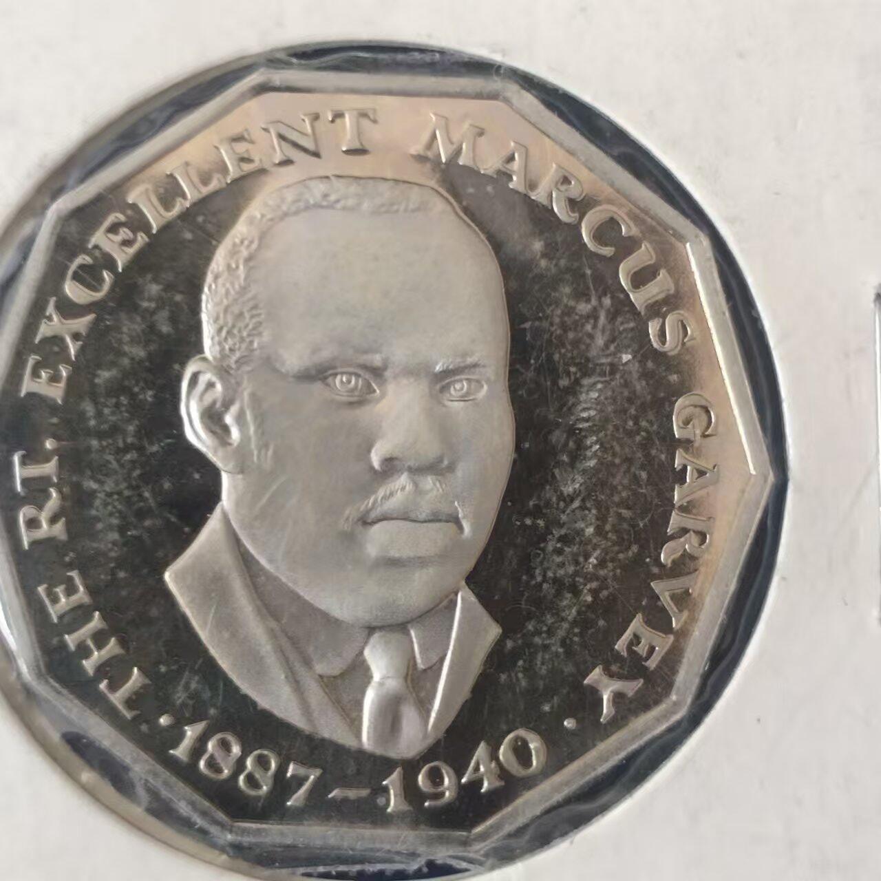 老铜币捡漏专场第二期（无押金可累计，捡漏，全场50包邮，偏远地区除外 外国硬币