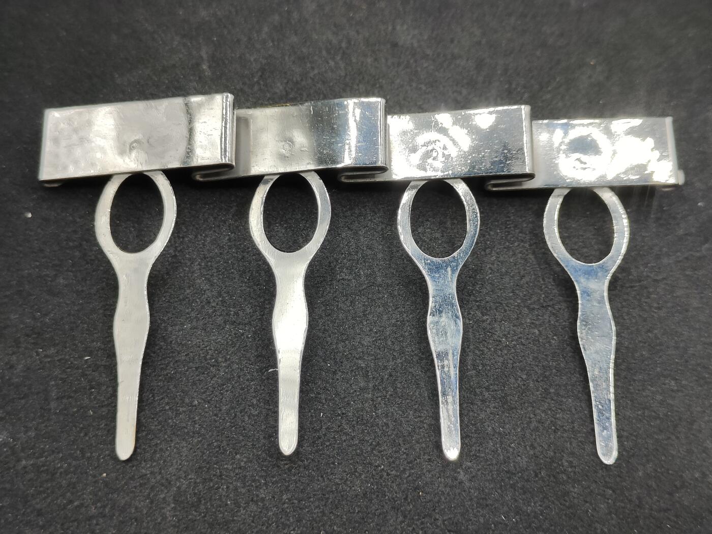 全场0元起拍 第166期 咸鱼国勋章拍卖专场 6月19日（周三）下午6：00开始 日本钢质四联勋章连挂+