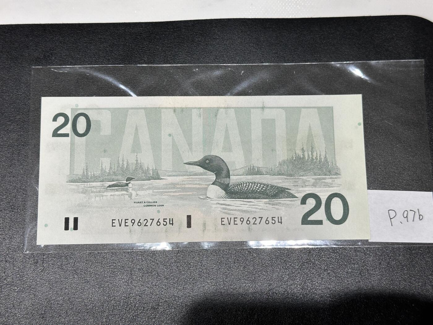 《外钞收藏家》第三百八十一期（美洲小专场）