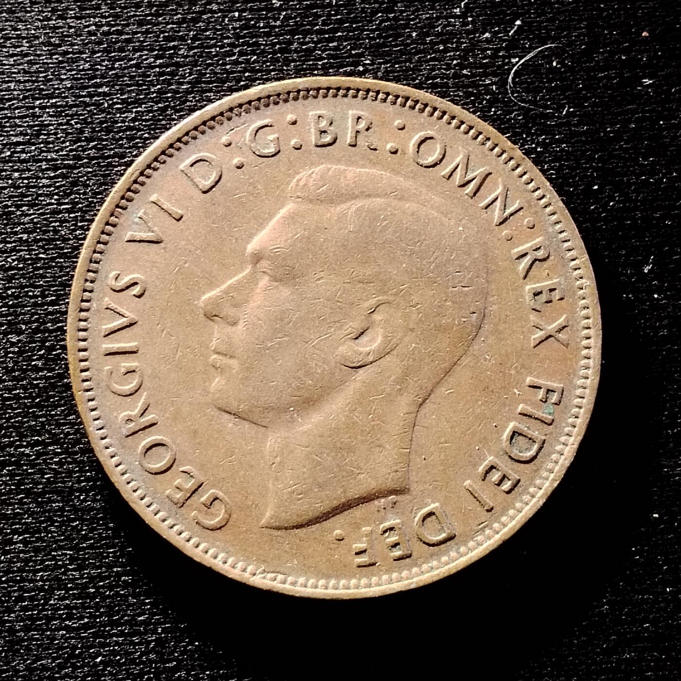 20240614 澳大利亚