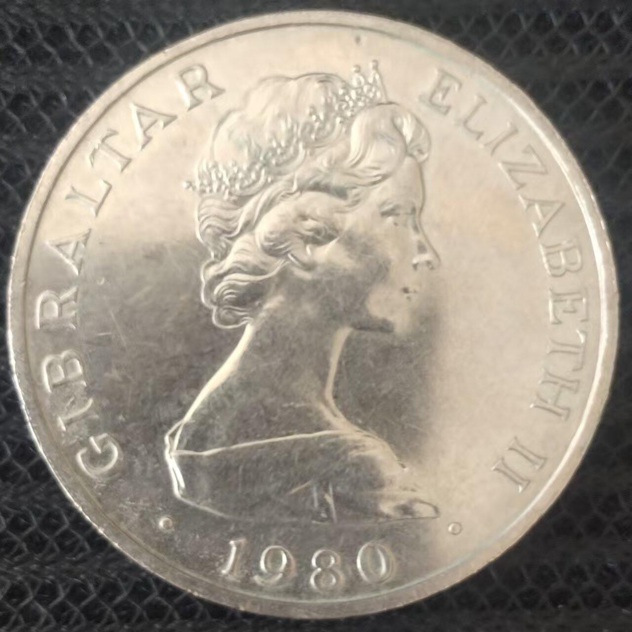 老铜币捡漏专场第二期（无押金可累计，捡漏，全场50包邮，偏远地区除外 外国硬币