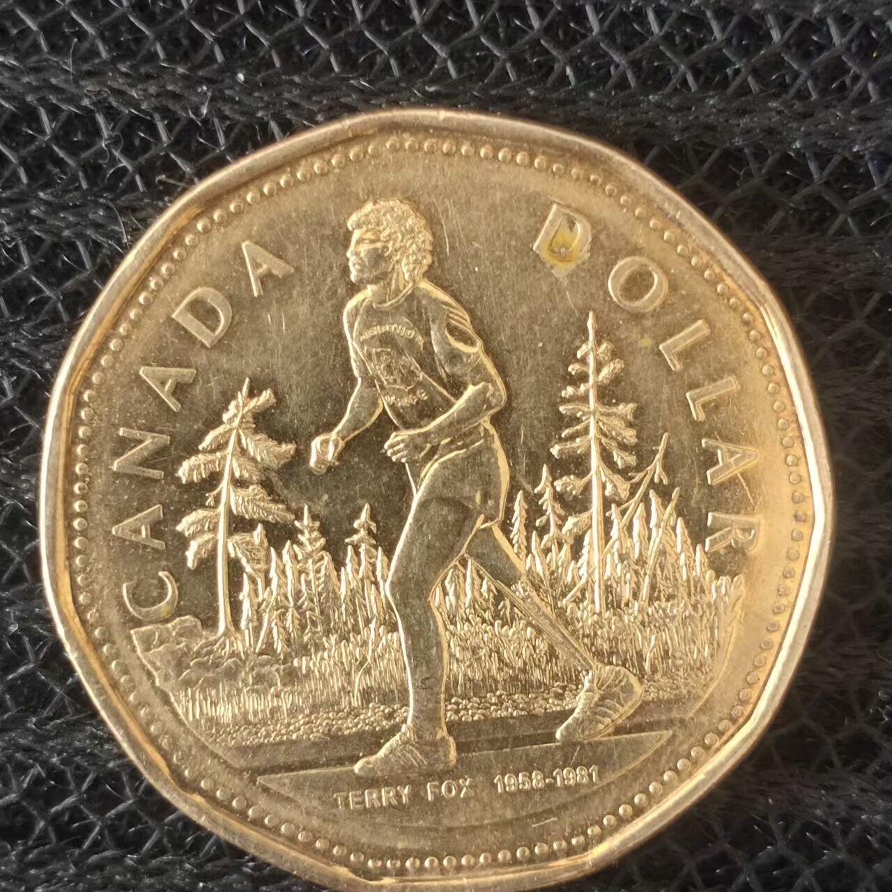 老铜币捡漏专场第二期（无押金可累计，捡漏，全场50包邮，偏远地区除外 外国硬币