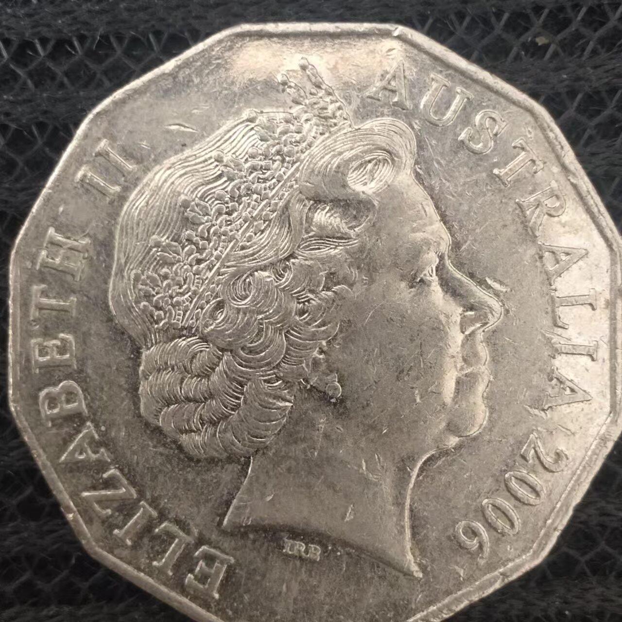 老铜币捡漏专场第二期（无押金可累计，捡漏，全场50包邮，偏远地区除外 外国硬币