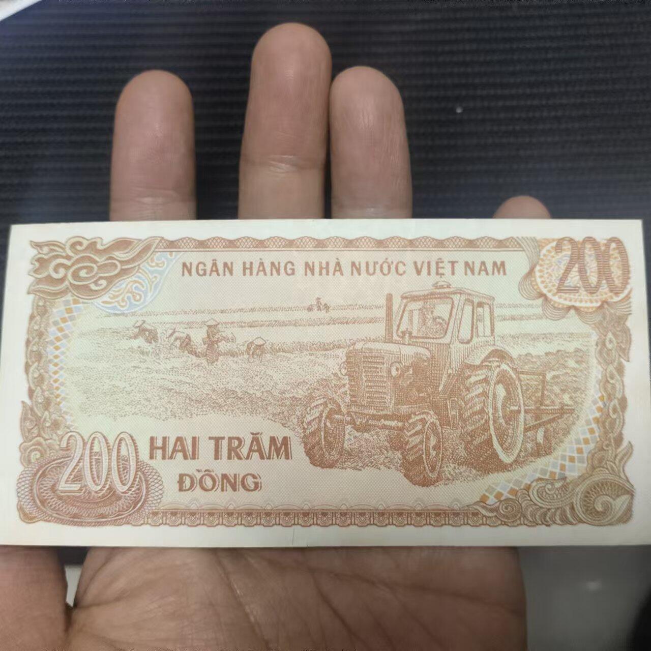 外国纸币捡漏专场第一期（无押金可累计，捡漏，全场50包邮，偏远地区除外 外国纸币