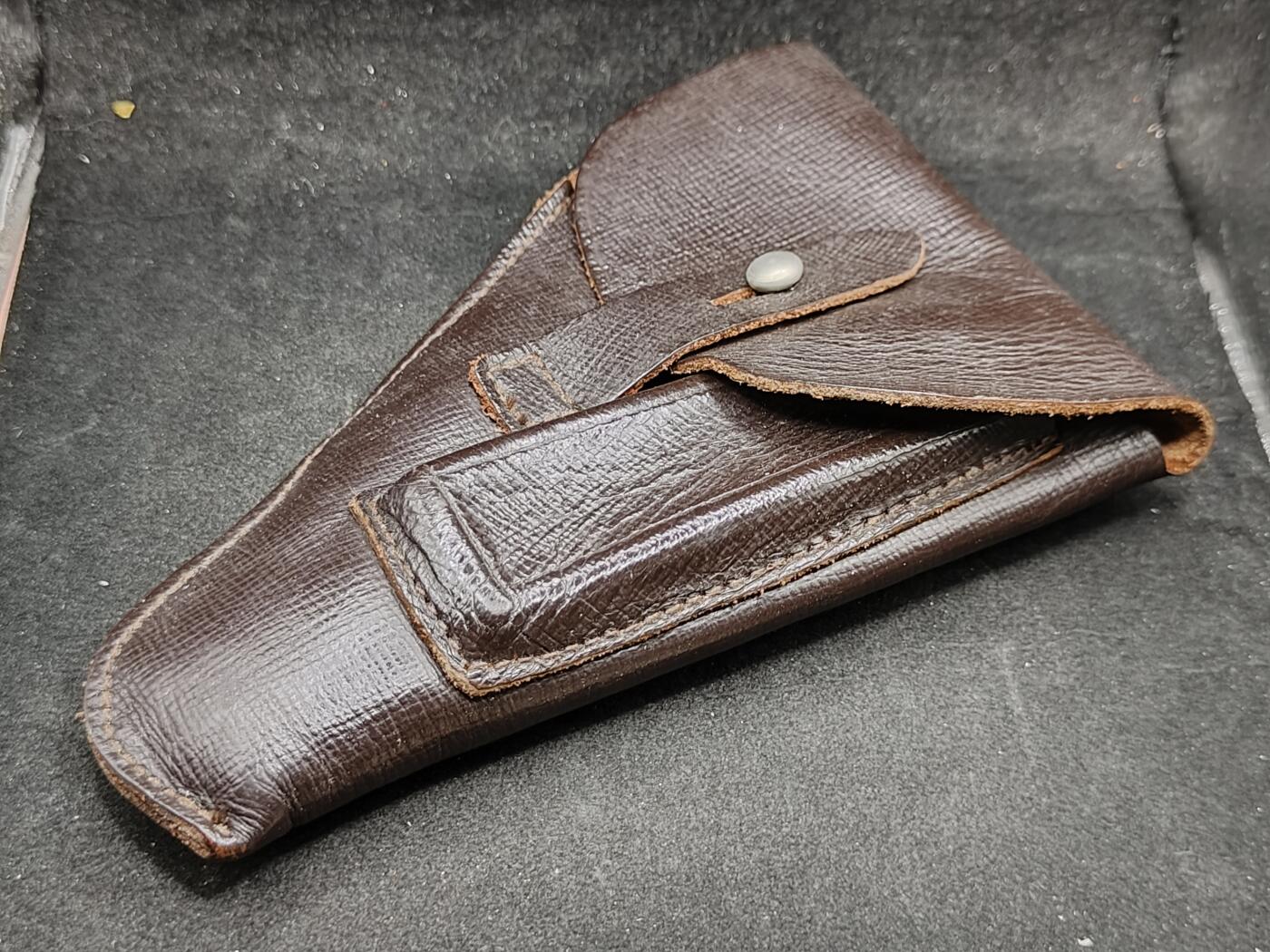 全场0元起拍 第166期 咸鱼国勋章拍卖专场 6月19日（周三）下午6：00开始 东德马卡工具套