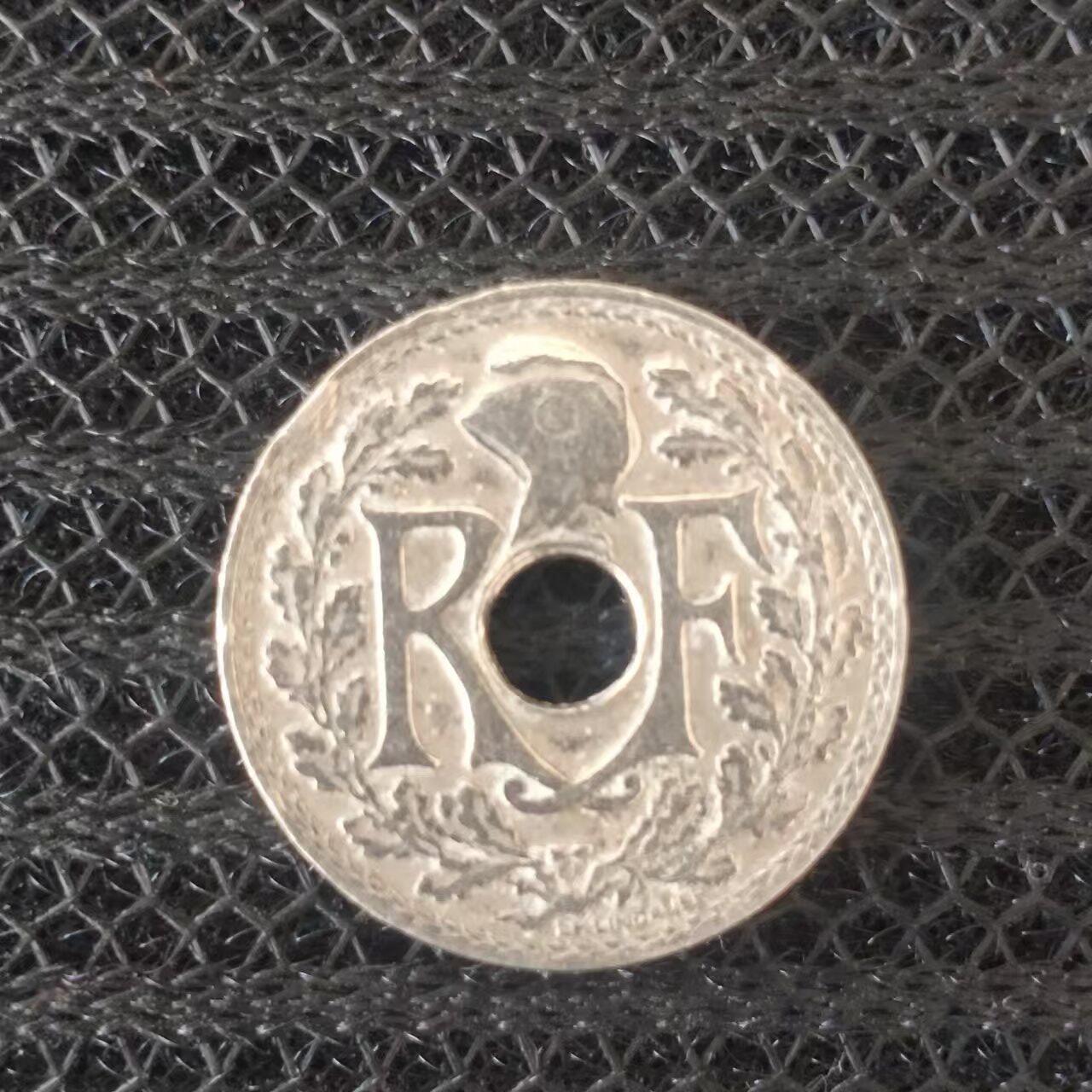 老铜币捡漏专场第二期（无押金可累计，捡漏，全场50包邮，偏远地区除外