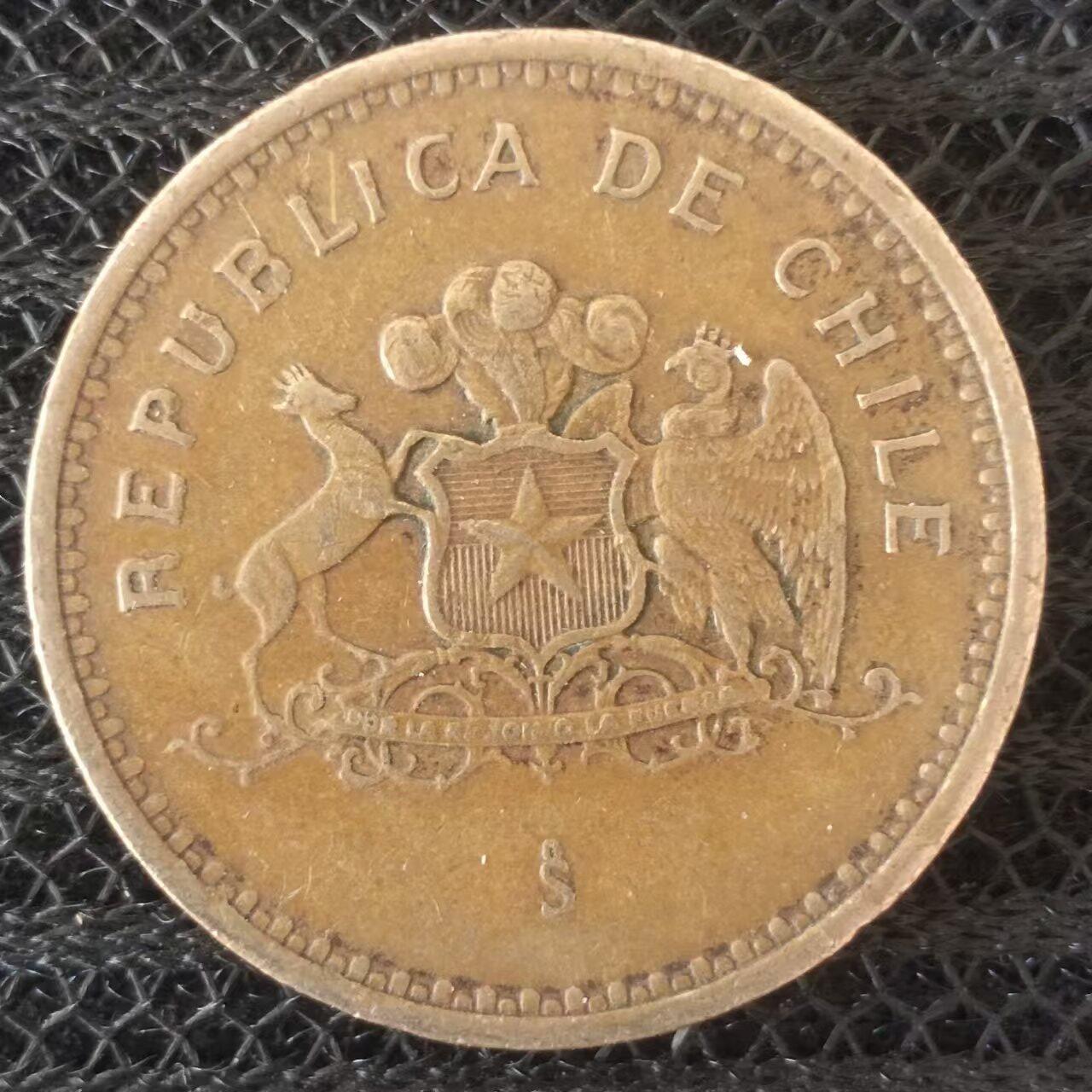 老铜币捡漏专场第二期（无押金可累计，捡漏，全场50包邮，偏远地区除外 外国硬币