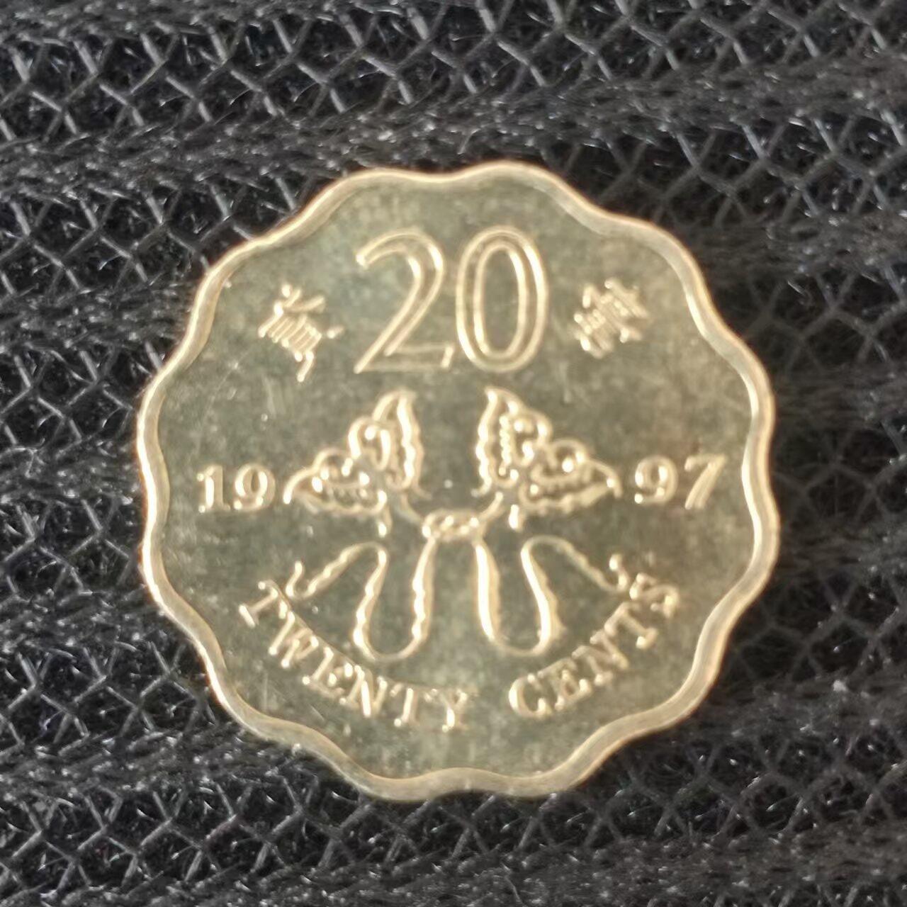 老铜币捡漏专场第二期（无押金可累计，捡漏，全场50包邮，偏远地区除外 外国硬币