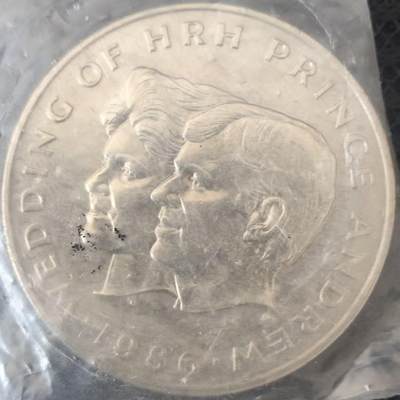 老铜币捡漏专场第二期（无押金可累计，捡漏，全场50包邮，偏远地区除外 - 外国硬币