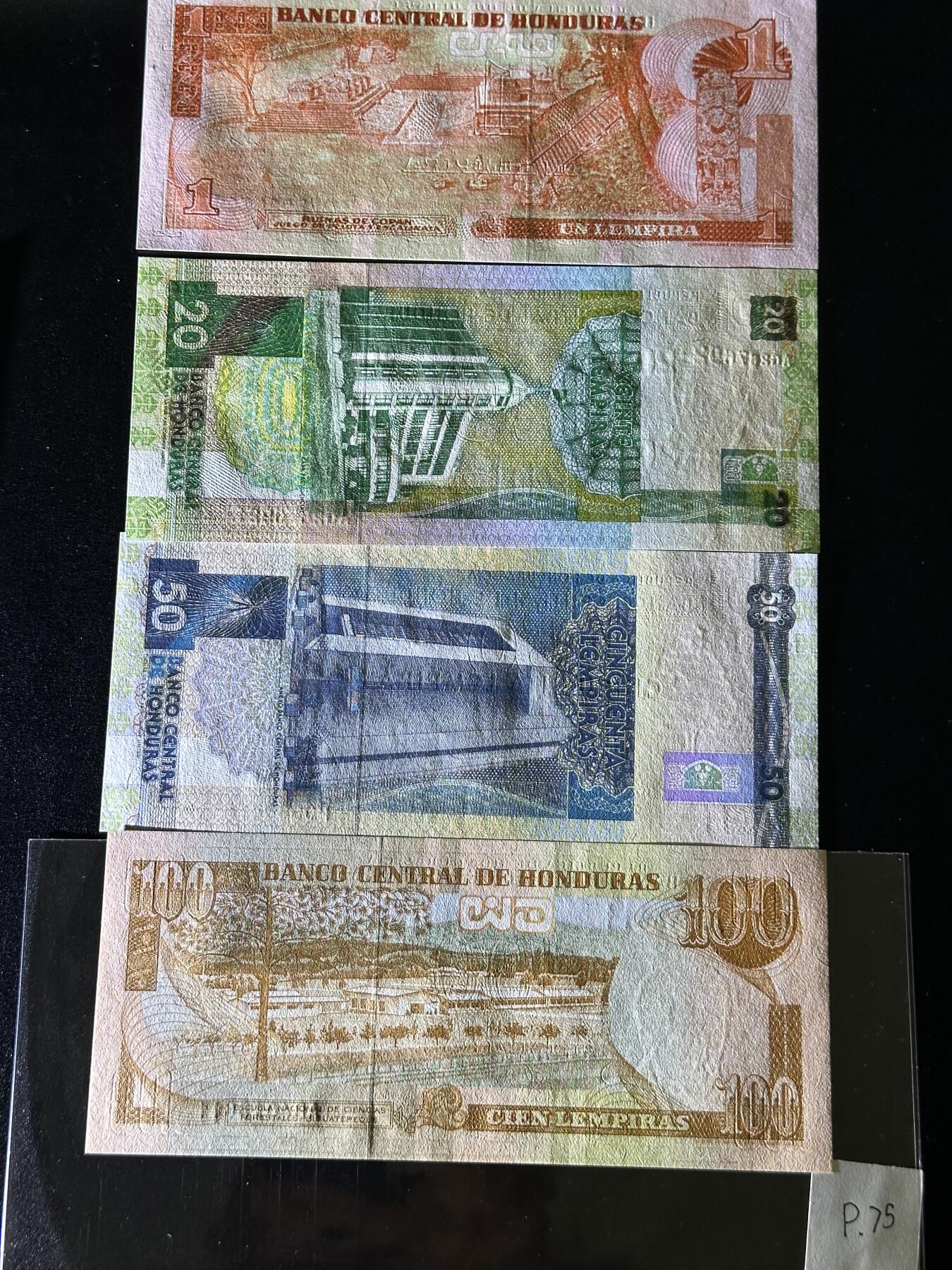 《外钞收藏家》第三百八十一期（美洲小专场）