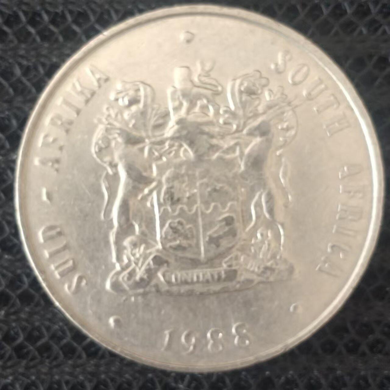 老铜币捡漏专场第二期（无押金可累计，捡漏，全场50包邮，偏远地区除外 外国硬币