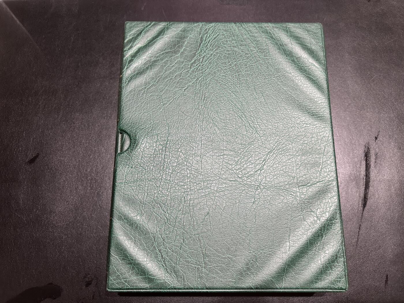 《外钞收藏家》第三百八十一期（美洲小专场）