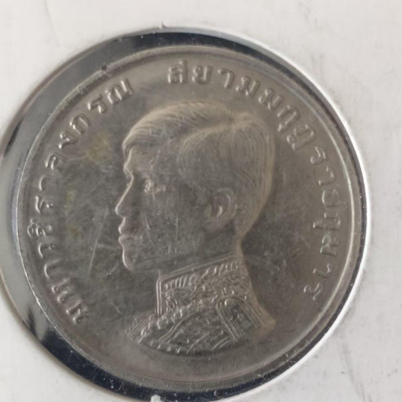 老铜币捡漏专场第二期（无押金可累计，捡漏，全场50包邮，偏远地区除外 外国硬币