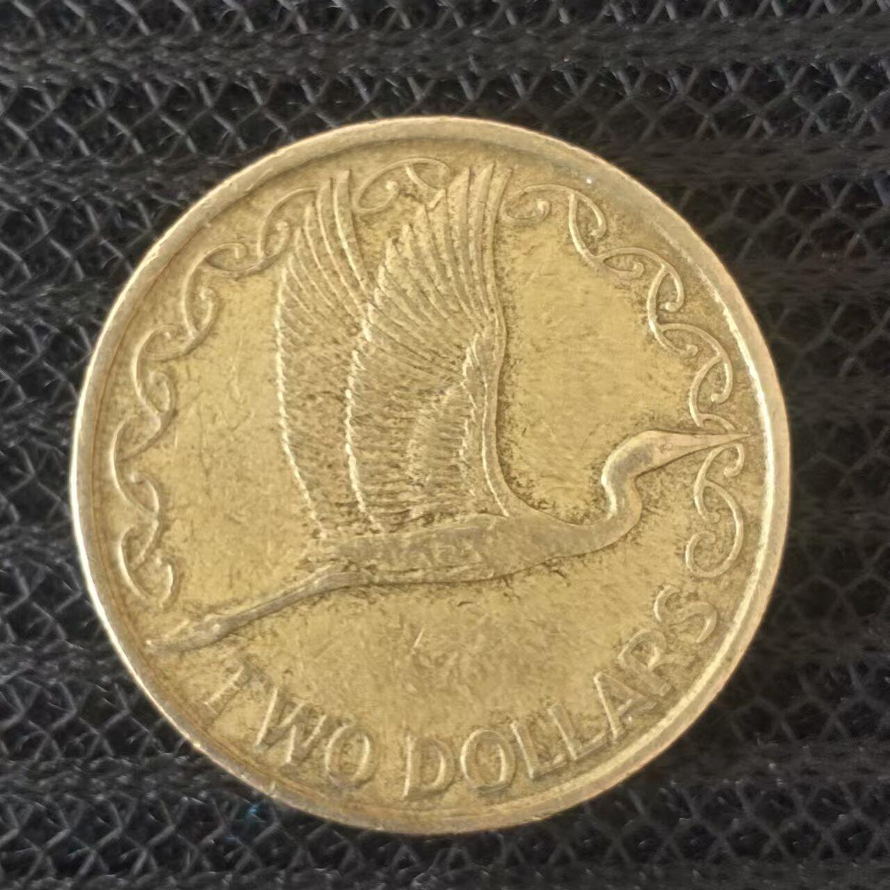 老铜币捡漏专场第二期（无押金可累计，捡漏，全场50包邮，偏远地区除外