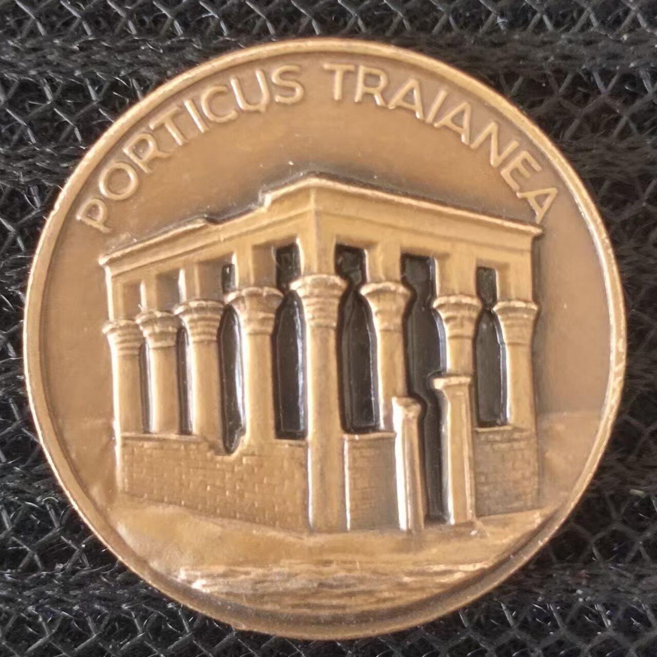 老铜币捡漏专场第二期（无押金可累计，捡漏，全场50包邮，偏远地区除外 外国硬币