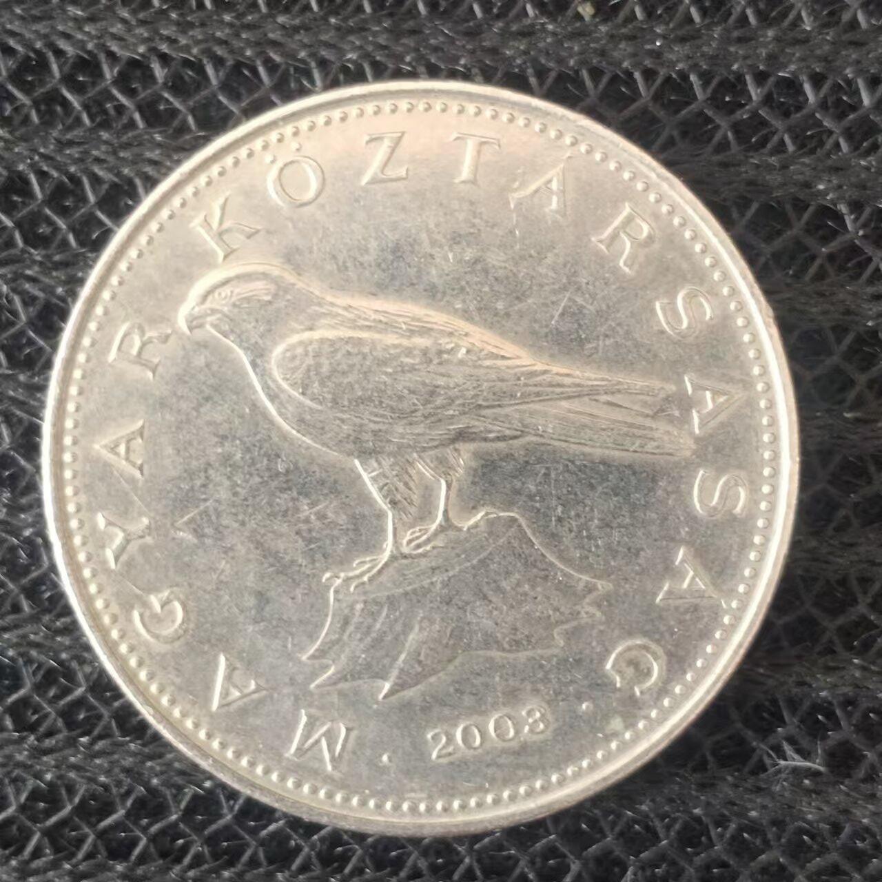 老铜币捡漏专场第二期（无押金可累计，捡漏，全场50包邮，偏远地区除外 外国硬币