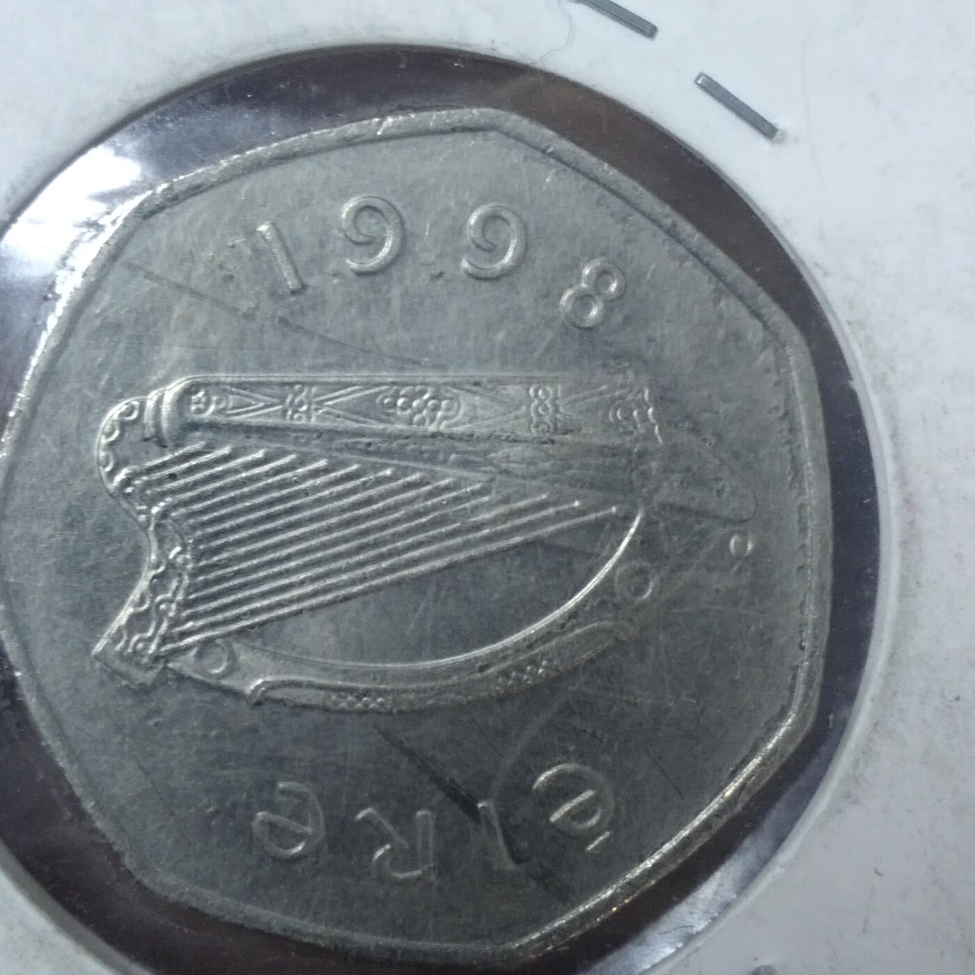 老铜币捡漏专场第三期（无押金可累计，捡漏，全场50包邮，偏远地区除外 外国硬币