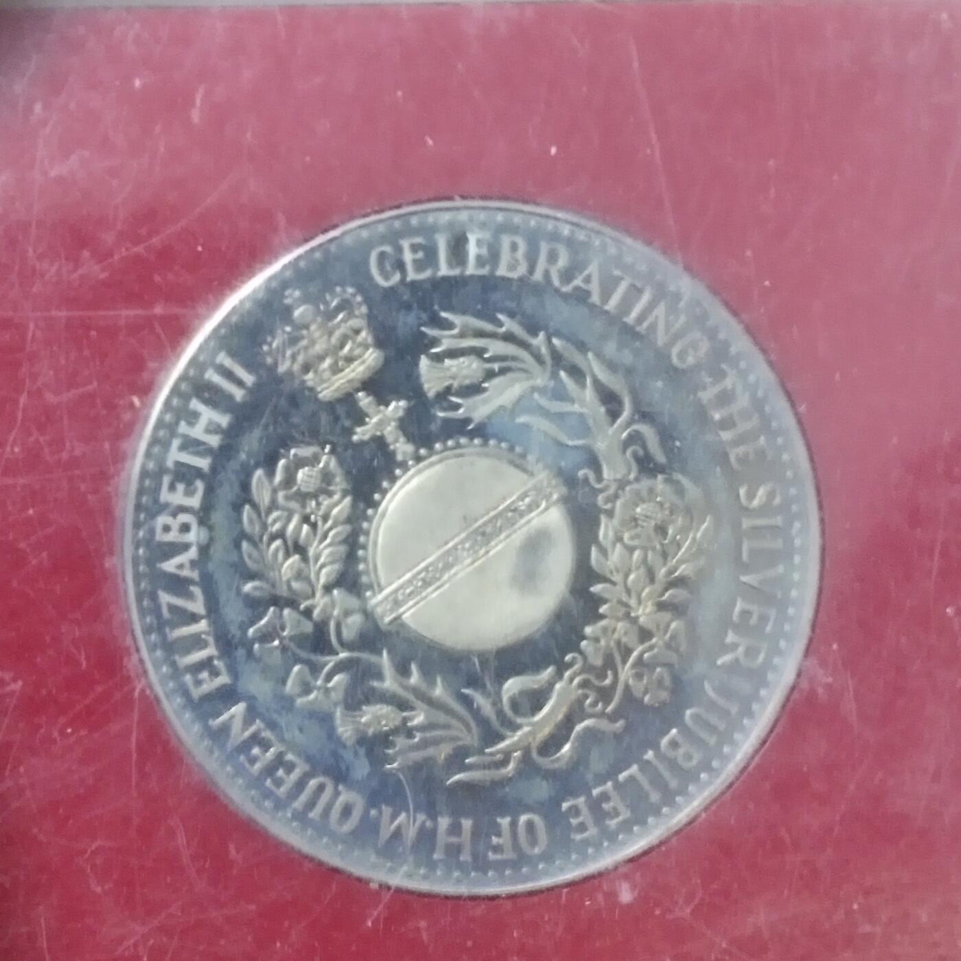 老铜币捡漏专场第三期（无押金可累计，捡漏，全场50包邮，偏远地区除外