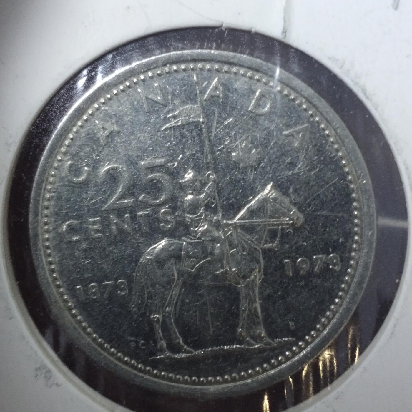 老铜币捡漏专场第三期（无押金可累计，捡漏，全场50包邮，偏远地区除外 外国硬币