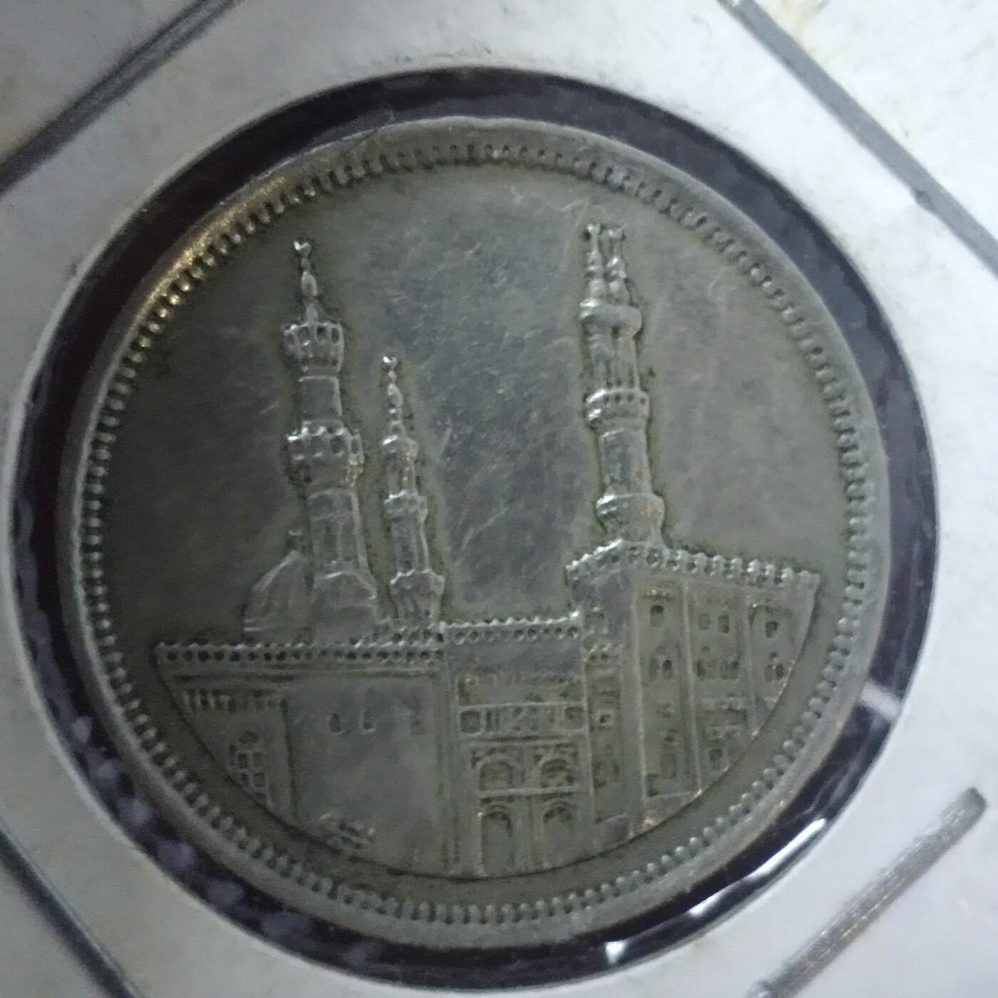 老铜币捡漏专场第三期（无押金可累计，捡漏，全场50包邮，偏远地区除外 外国硬币