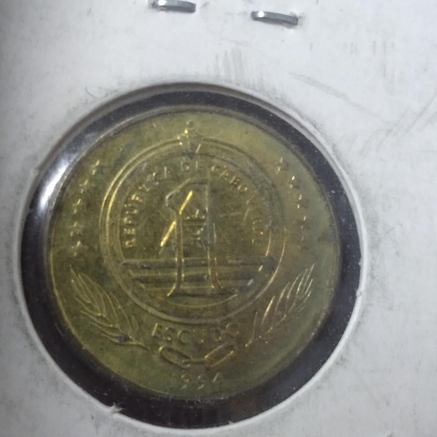 老铜币捡漏专场第三期（无押金可累计，捡漏，全场50包邮，偏远地区除外 外国硬币