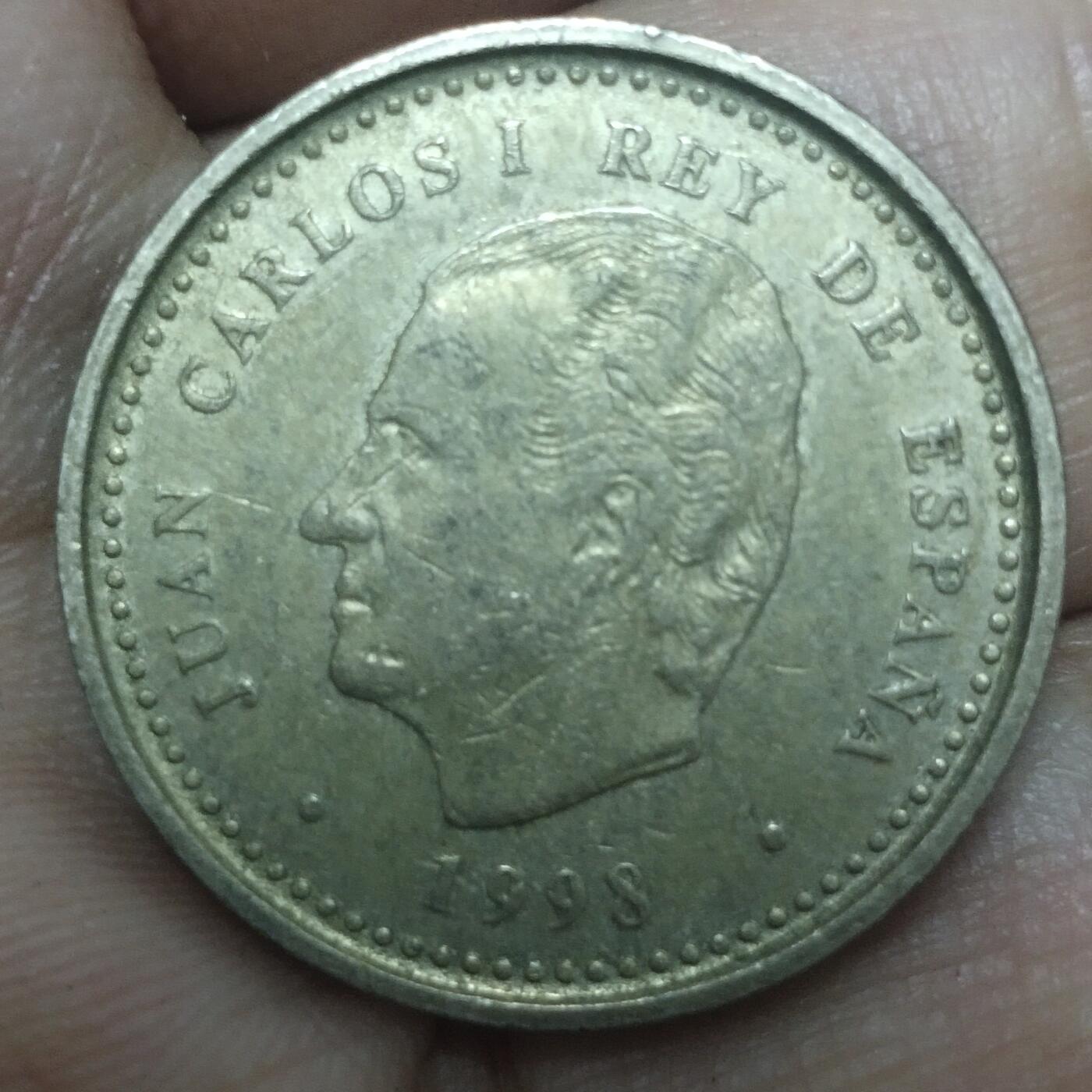 老铜币捡漏专场第三期（无押金可累计，捡漏，全场50包邮，偏远地区除外 外国硬币