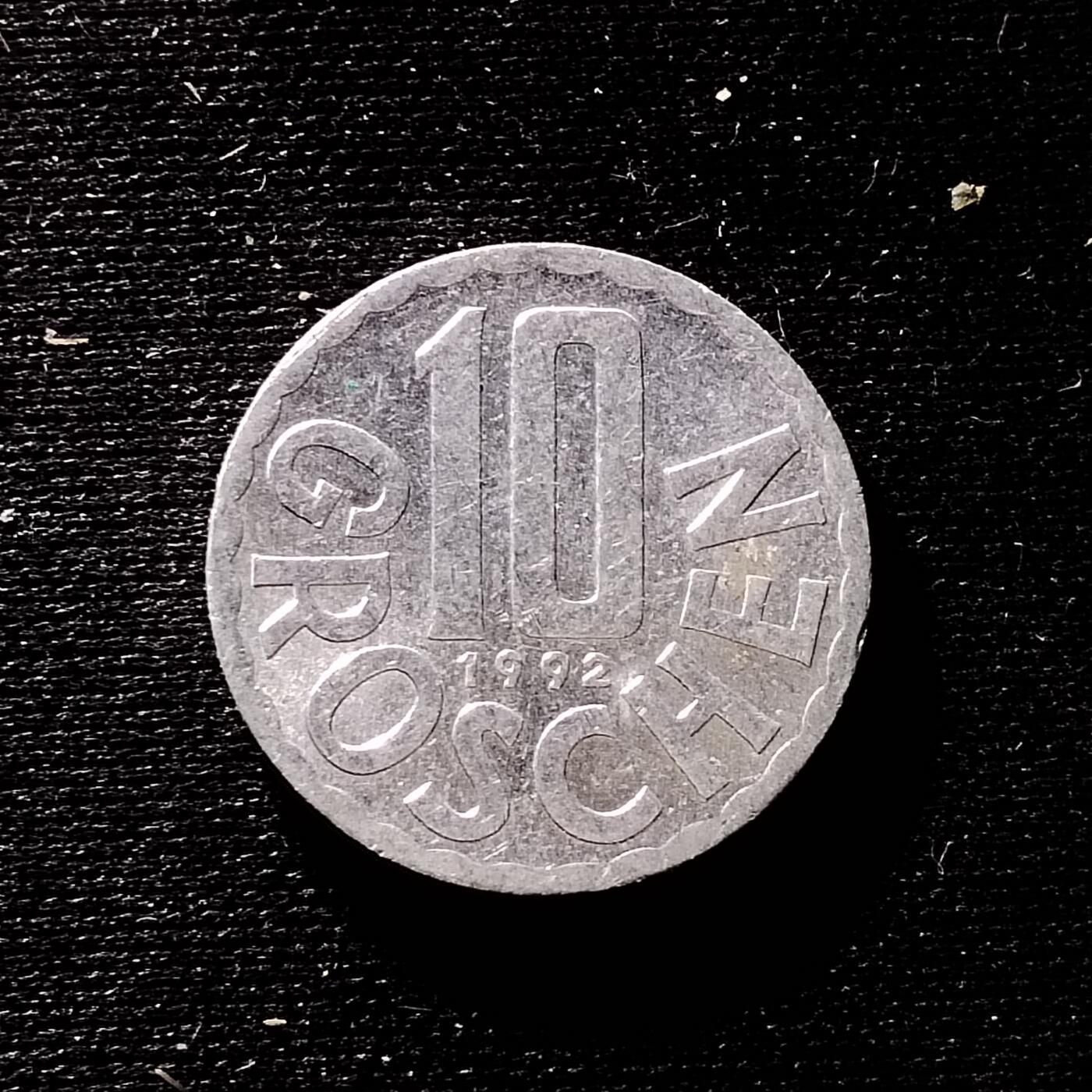 20240616 10