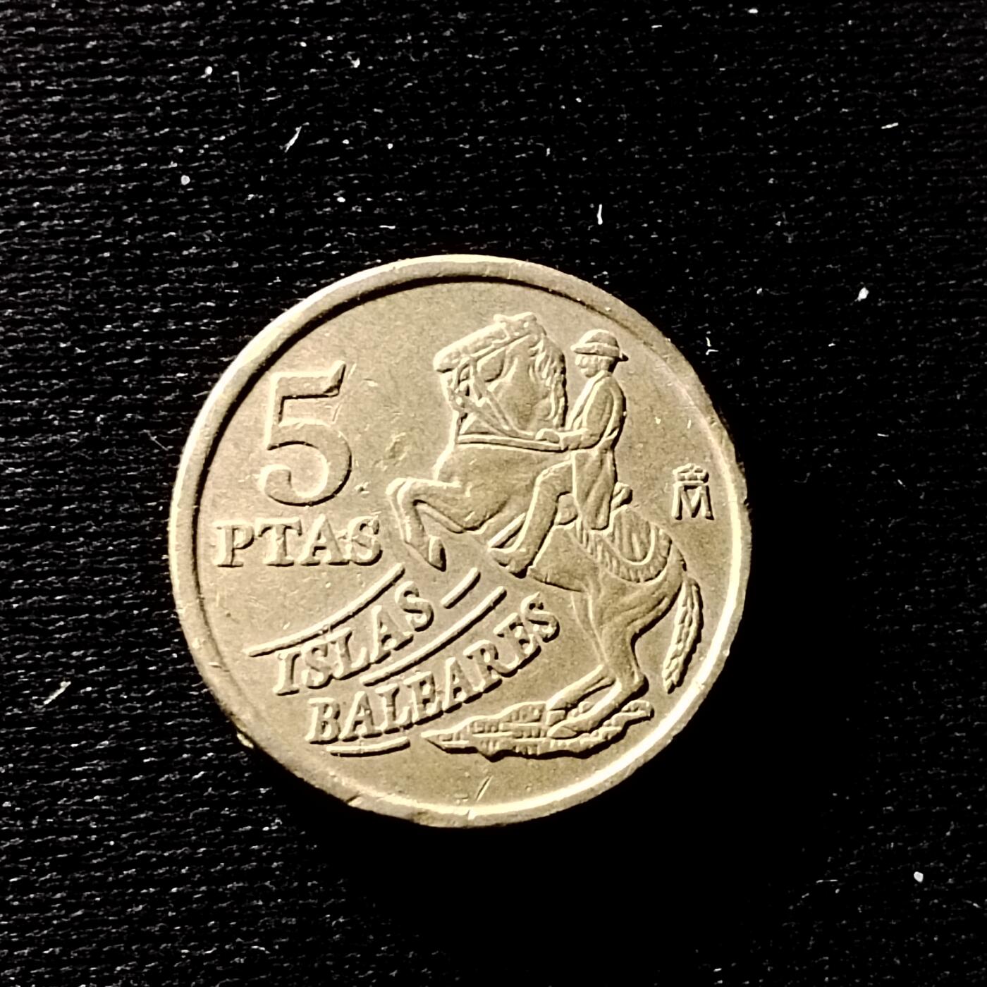 20240616 5